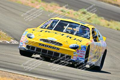 media/May-10-2025-Cobra Club (Sat) [[7b9c5022b1]]/Red Group/Session 1 (Turn 4)/